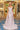 Portia and Scarlett Strapless Long Gown 22908 - The Dress Outlet