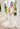 Wedding Dresses Long Fitted Wedding Dress Ivory/Sand