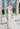 Wedding Dresses Long Simple Lace Wedding Dress Ivory/Champagne/Honey
