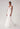 Wedding Dresses Long Bridal Gown Fitted Lace Wedding Dress Ivory/Almond/Champagne/Honey