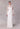 Wedding Dresses Long Sleeve Lace Wedding Dress Ivory