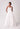 Wedding Dresses Corset Long Ball Gown Wedding Dress Ivory/Moscato