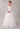 Wedding Dresses Long Ball Gown Beaded Lace Wedding Dress Ivory/Sand/Honey