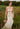 Wedding Dresses Long Mermaid Beaded Corset Wedding Dress Pink Multi