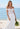 Wedding Dresses Simple Beaded Lace A Line Wedding Dress Ivory/Honey