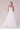 Wedding Dresses A Line Corset Long Ball Gown Wedding Dress Ivory/Champagne/Honey