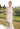 Wedding Dresses Long Beaded Corset Mermaid Wedding Dress  Ivory/Blush/Prosecco