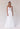 Wedding Dresses Long Beaded A Line Wedding Dress  Ivory/Sand/Honey