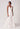 Wedding Dresses Long Beaded Lace Wedding Dress Ivory/Cappucino/Honey