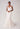 Wedding Dresses Simple Long Floral Lace Wedding Dress Ivory/Almond/Champagne/Honey