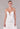 Wedding Dresses Long Simple Ball Gown Wedding Dress Ivory/Ivory