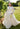 Wedding Dresses Long Sleeve Plus Size Lace Wedding Dress Ivory/Champagne