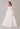 Wedding Dresses Long Ball Gown Plus Size Lace Wedding Dress Ivory/Sand/Honey
