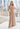 Mother of the Bride Dresses Long Mother of the Bride Dress Bronze