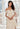 Formal Dresses Long Formal Beaded Evening Dress Champagne