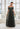 Formal Dresses A Line Long Formal Evening Dress Spruce