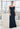 Prom Dresses  Teal