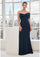 Prom Dresses  Teal