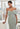 Prom Dresses  Seaglass