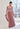 Mother of the Bride Dresses A Line Mother of the Bride Long Formal Dress Rose