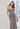 Formal Dresses Floral Long Formal Evening Dress Smoke