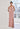 Formal Dresses Long Formal Floral Appliqué Evening Dress Rosewood