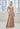 Formal Dresses Formal Long A Line Evening Dress Champagne