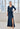 Formal Dresses Long Formal Ruffle Evening Dress Teal