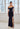 Formal Dresses  Navy