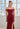 Formal Dresses  Crimson