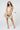 Prom Beaded Short Off Shoulder Glitter Cocktail Dress - The Dress Outlet