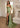 Prom Dresses Long Formal Fitted Slit Prom Dress Sage