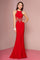 Prom Long Dress Evening Gown Formal - The Dress Outlet Elizabeth K