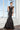 Long Fitted Prom Dress Sale