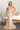 Prom Long Formal Glitter Mesh Mermaid Dress Sale - The Dress Outlet
