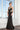 Prom Long Formal Low Back Plus Size Evening Gown Sale - The Dress Outlet