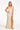 Prom Long Formal Sleeveless Evening Dress - The Dress Outlet