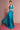 Prom Long Halter Neck Chiffon Evening Dress - The Dress Outlet Elizabeth K