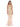 Prom Long Off Shoulder Fitted Formal Dress - The Dress Outlet