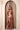 Prom Long Off Shoulder Sexy Formal Dress E1048 - The Dress Outlet