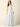 Prom Long Sleeveless Formal Metallic Ball Gown - The Dress Outlet