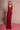 Prom Long Sleeveless V-Neck Evening Formal Dress - The Dress Outlet Elizabeth K
