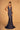 Prom Sexy Fitted Beaded Evening Long Dress - The Dress Outlet Elizabeth K