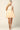 Prom Short Cap Sleeve Homecoming Cocktail Dress - The Dress Outlet