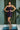 Prom Short Cocktail Fitted Sequins Party Dress T737 - The Dress Outlet