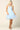 Prom Short Halter Homecoming Cocktail Dress - The Dress Outlet
