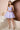 Prom Short Homecoming Cocktail Dress Sale - The Dress Outlet