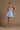 Prom Short Homecoming Glitter Dress - The Dress Outlet