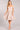 Prom Short Metallic Off Shoulder Homecoming Dress - The Dress Outlet