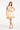 Prom Short Off Shoulder Glitter Mesh Cocktail Dress - The Dress Outlet